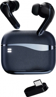 Sword RS 90 Pro