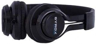 Syrox K11 görsel 2
