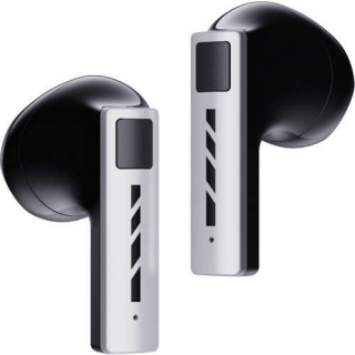 Black Shark T11 - 3