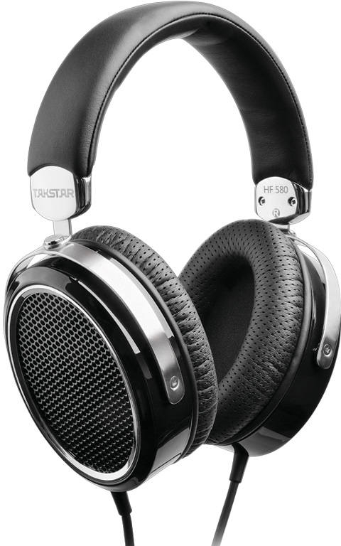 HF580