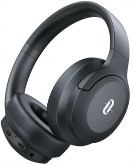 TaoTronics BH1121