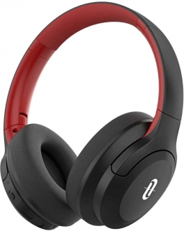 TaoTronics BH1121 - 2