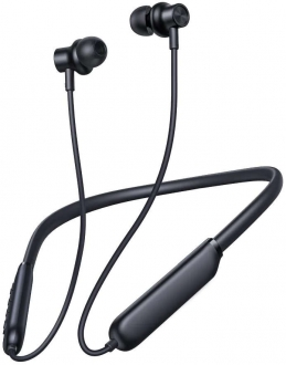 TaoTronics BH115
