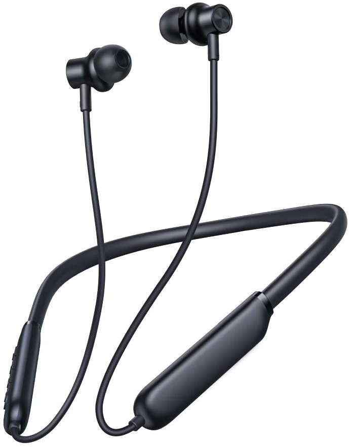 TaoTronics BH115