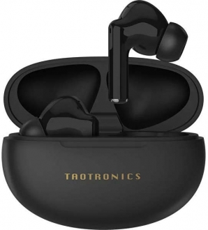 TaoTronics TT-BH1122 görsel 2