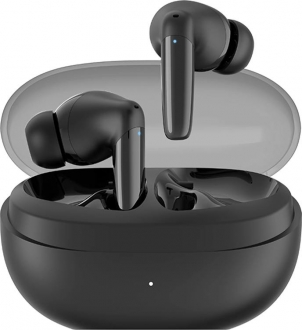 Tecno Buds 4