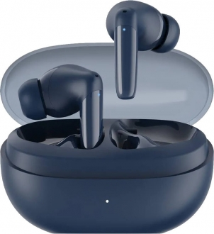 Tecno Buds 4 - 2
