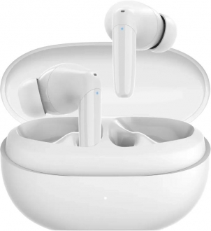 Tecno Buds 4 - 3
