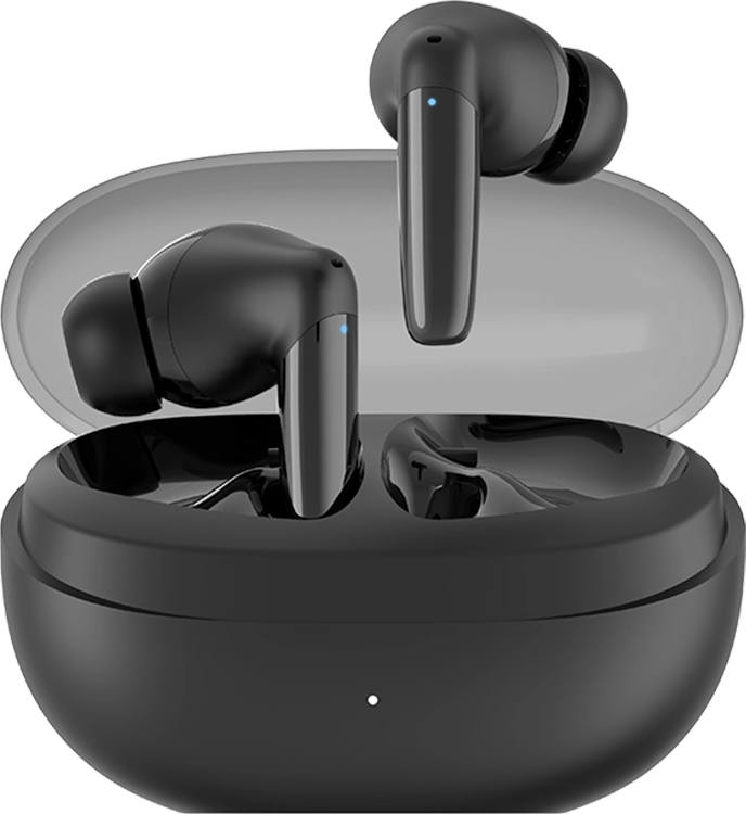 Tecno Buds 4