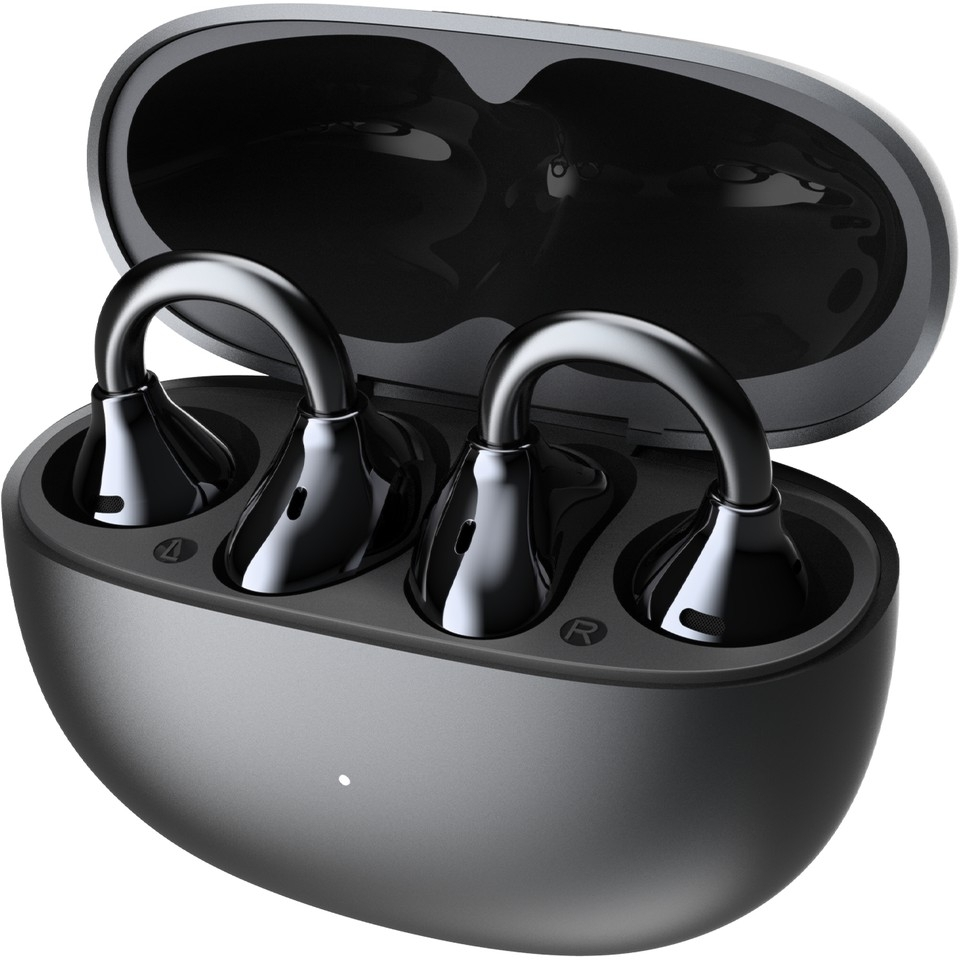 Tecno FreeHear 2