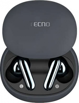Tecno True 1 - 2