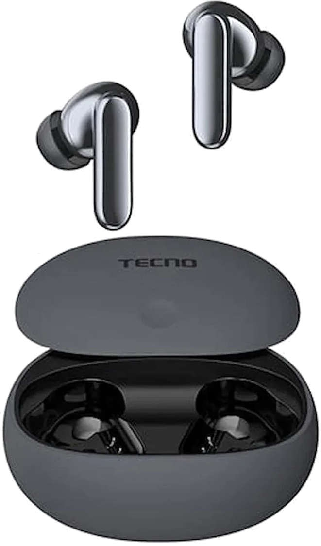 Tecno True 1