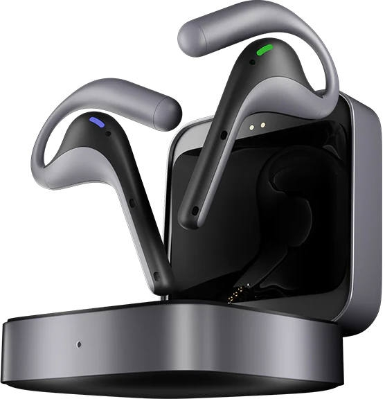 W4 Pro
