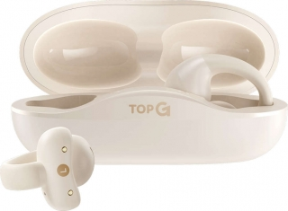 TopG Vox Q4 Ear Clip görsel 3