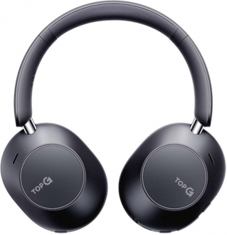 TopG Vox SoundFlex - 2
