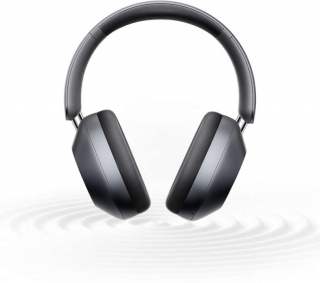 TopG Vox SoundFlex - 3