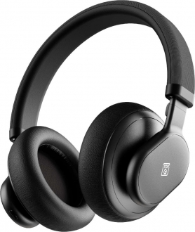 TopG Vox Sport Beat