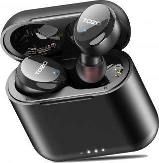 Tozo T6S