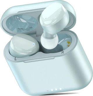Tozo T6S - 2