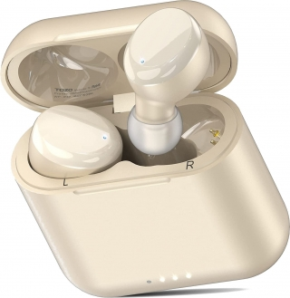 Tozo T6S - 3