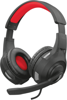 Trust GXT 307 Ravu