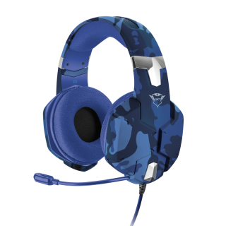 Trust GXT 322B Carus