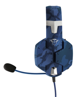 Trust GXT 322B Carus görsel 3