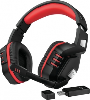 Trust GXT 390 Juga