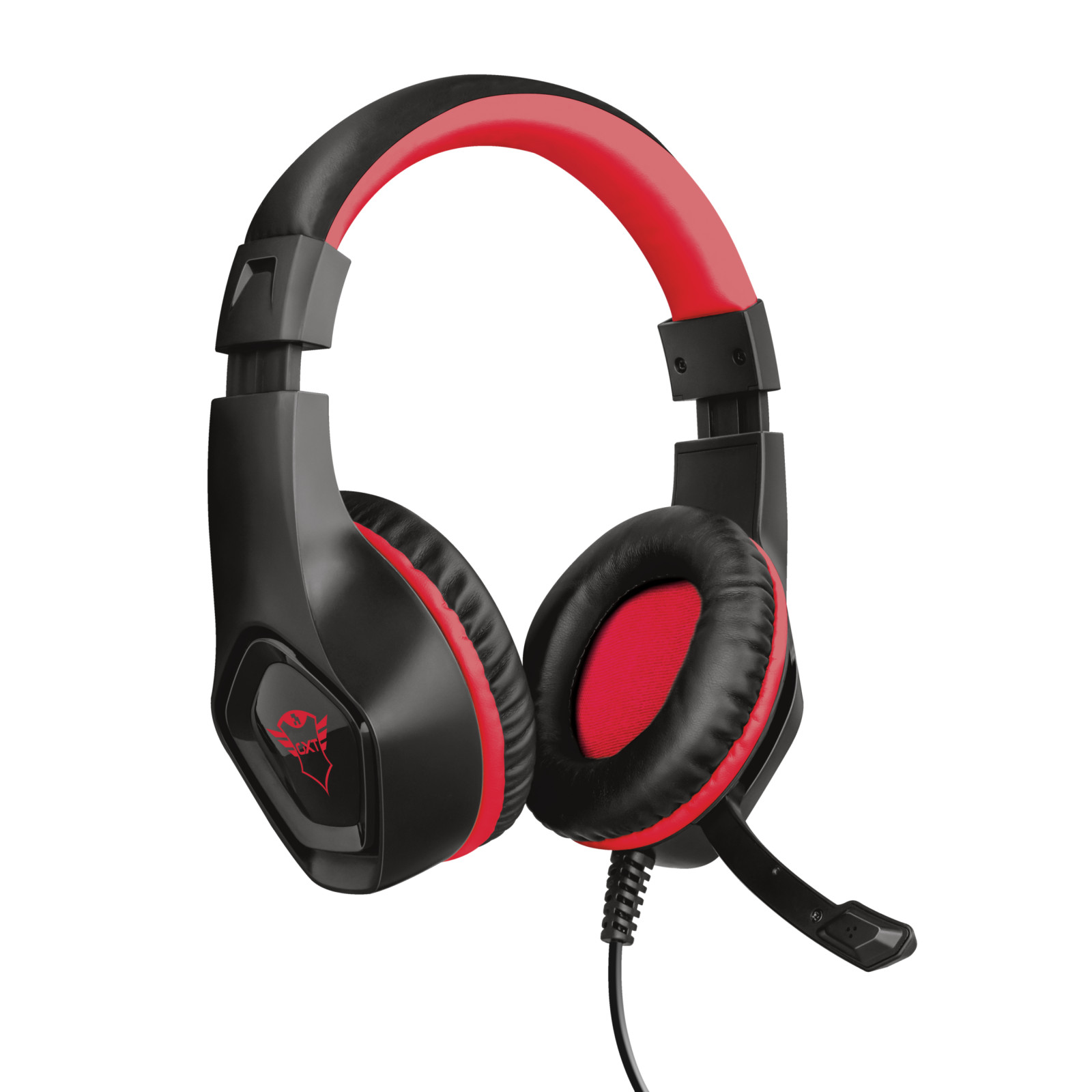Trust GXT 404R Rana