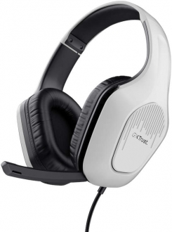 Trust GXT 415 Zirox görsel 2
