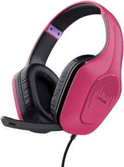 Trust GXT 415 Zirox görsel 3