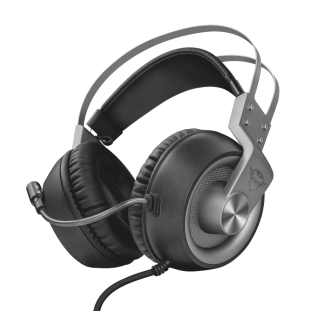 Trust GXT 430 Ironn görsel 2