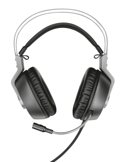 Trust GXT 430 Ironn görsel 3