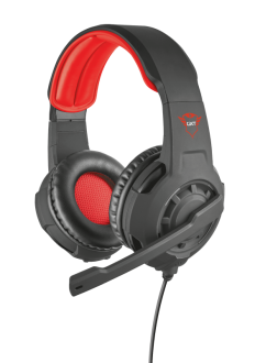 Trust GXT 4310 Jaww