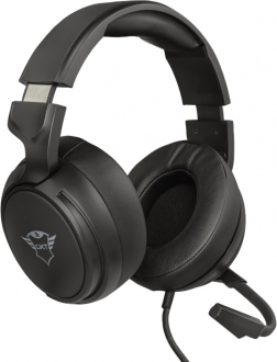 Trust GXT 433 Pylo