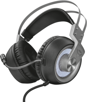 Trust GXT 435 Ironn