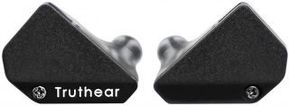 Truthear Hexa - 2