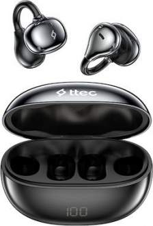 ttec AirBeat Aura
