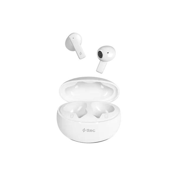 ttec AirBeat Blaze