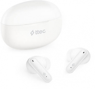 ttec AirBeat Clap - 2