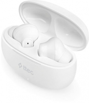 ttec AirBeat Clap - 3