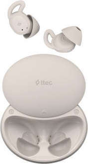 ttec AirBeat Dream