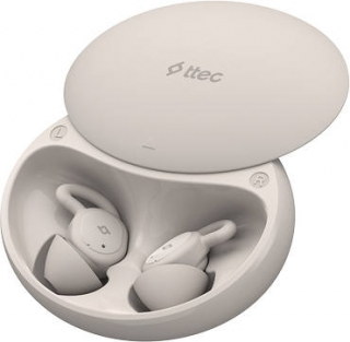ttec AirBeat Dream görsel 2