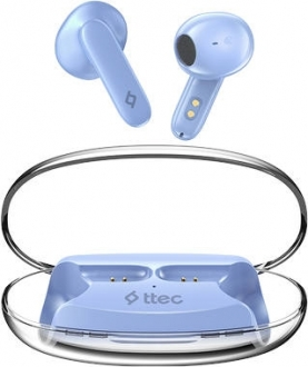 ttec AirBeat Glace görsel 2