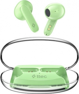 ttec AirBeat Glace görsel 3