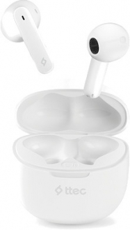 ttec AirBeat Nova görsel 2