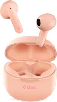 ttec AirBeat Nova görsel 3