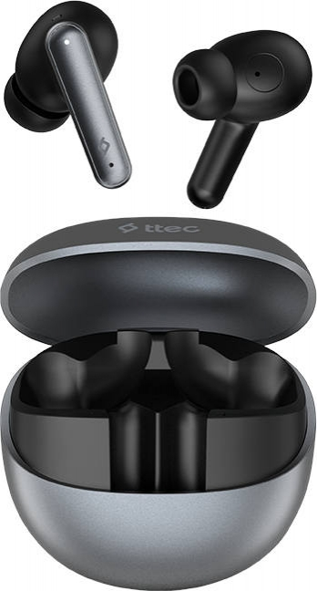 ttec AirBeat Pro ANC 2KM186