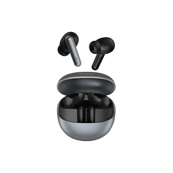 ttec AirBeat Pro ANC 2KM186
