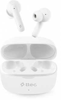 ttec AirBeat Pro ANC
